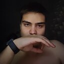 Твой Леми, 20 лет