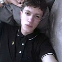 Егор, 22 года