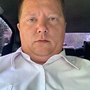 Виктор, 43 года