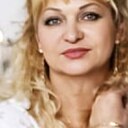 Марина, 59 лет