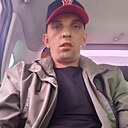 Иван, 37 лет