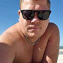 Андрей, 32 года