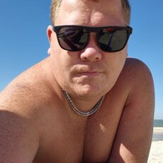 Фотография мужчины Андрей, 32 года из г. Ломоносов