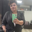 Софья, 43 года