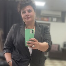 Фотография девушки Софья, 43 года из г. Пенза