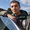 Илья, 36 лет