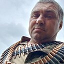 Рома, 51 год