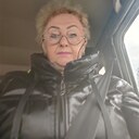 Ольга, 65 лет