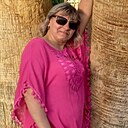 Nadin, 48 лет