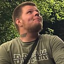 Герман, 22 года