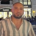 Саваж, 33 года
