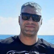 Фотография мужчины Aleks, 36 лет из г. Воронеж