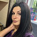 Lidiya, 37 лет