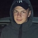 Илья, 18 лет