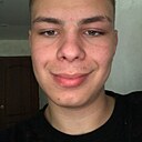 Илья, 18 лет