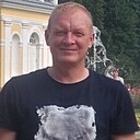Влад, 46 лет