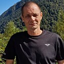 Александр, 49 лет