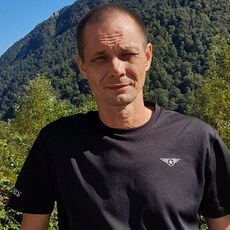 Фотография мужчины Александр, 49 лет из г. Набережные Челны