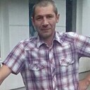 Руслан, 53 года