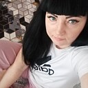 Крис, 41 год