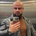Илья, 36 лет