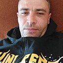 Дмитрий, 37 лет