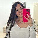 Валерия, 23 года