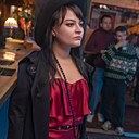 Анастасия, 29 лет