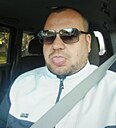 Дмитрий, 36 лет