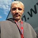 Сергей, 37 лет