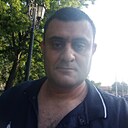 Стефан, 40 лет