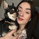 Vladislava, 29 лет