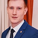 Денис, 29 лет