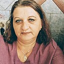 Светлана, 51 год