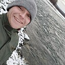 Дмитрий, 27 лет