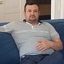 Шохрат, 39 лет