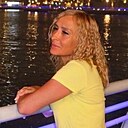 Гульчачак, 52 года