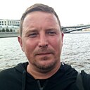Владимир, 39 лет