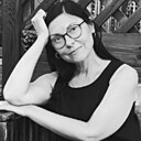 Юлия, 49 лет