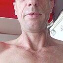 Артур, 46 лет