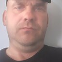 Владимир, 43 года