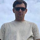 Александр, 29 лет