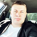 Александр, 41 год