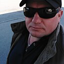 Константин, 39 лет