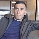 Емин, 31 год