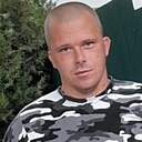 Евгений, 33 года
