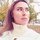Внетолпы, 34 года