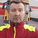Сергей, 52 года