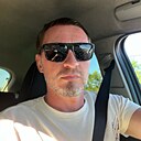 Сергей, 43 года
