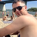 Дмитрий, 24 года